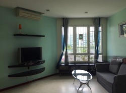 Edelweiss Park Condominium (D17), Condominium #186628892